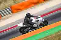 May-2023;motorbikes;no-limits;peter-wileman-photography;portimao;portugal;trackday-digital-images